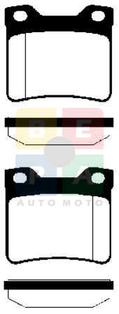 Imagine articol