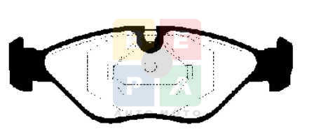 Imagine articol
