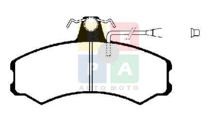 Imagine articol