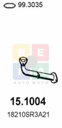 Imagine articol