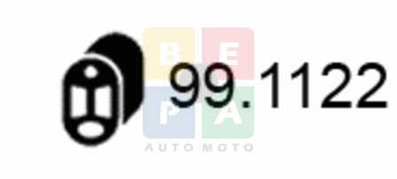 Imagine articol