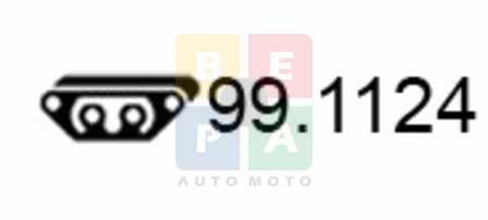 Imagine articol