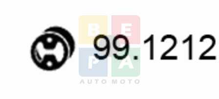 Imagine articol