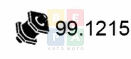Imagine articol