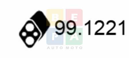 Imagine articol