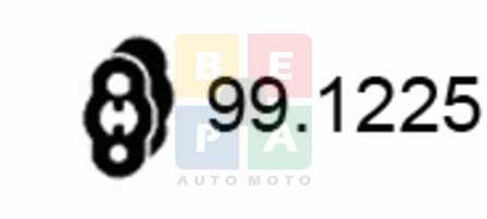 Imagine articol