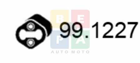 Imagine articol