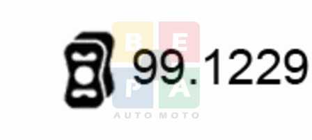 Imagine articol