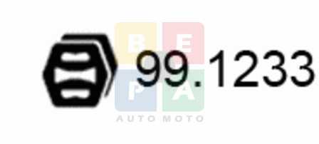 Imagine articol