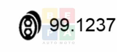 Imagine articol