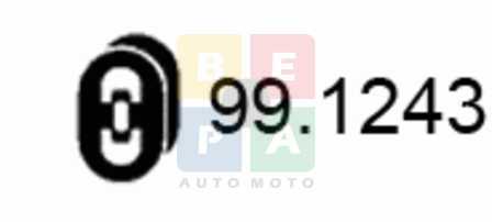 Imagine articol
