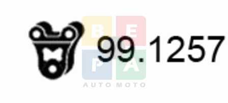 Imagine articol