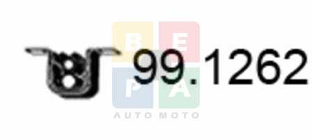 Imagine articol