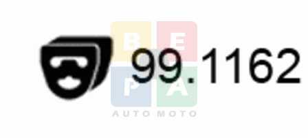 Imagine articol