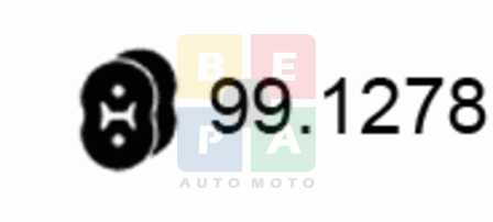 Imagine articol