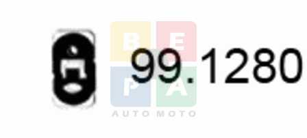 Imagine articol