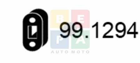 Imagine articol