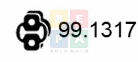 Imagine articol