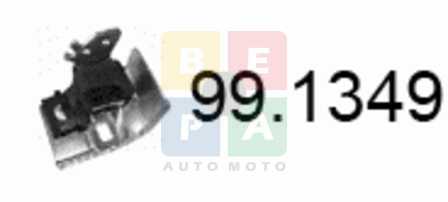 Imagine articol