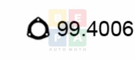 Imagine articol