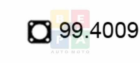 Imagine articol