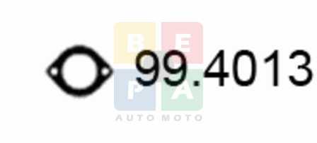 Imagine articol