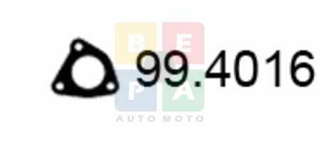 Imagine articol