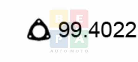 Imagine articol