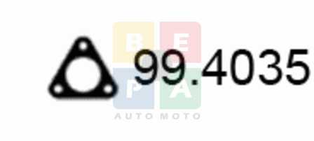 Imagine articol