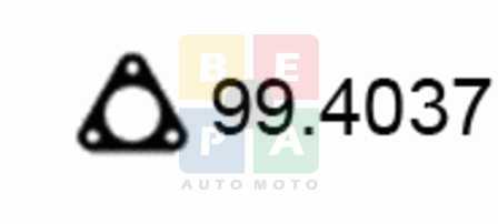 Imagine articol