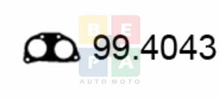 Imagine articol