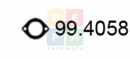 Imagine articol