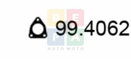 Imagine articol