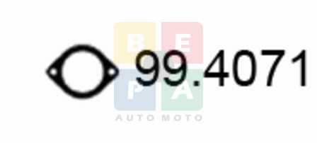 Imagine articol
