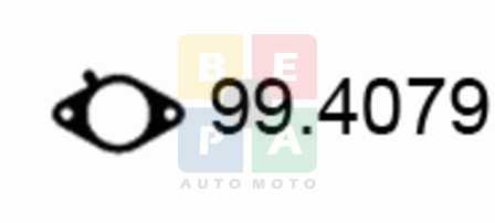 Imagine articol