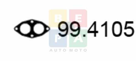 Imagine articol