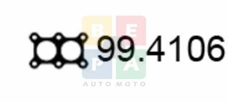 Imagine articol
