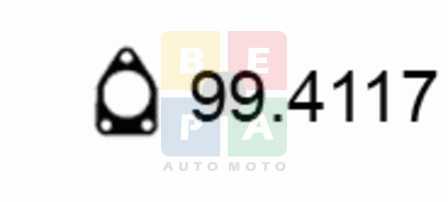 Imagine articol