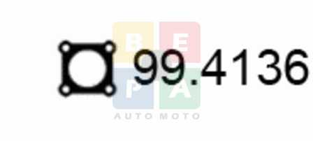 Imagine articol