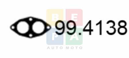 Imagine articol