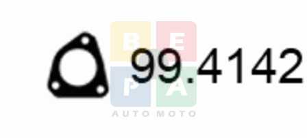 Imagine articol