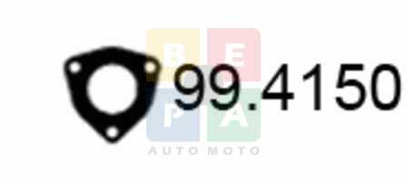 Imagine articol