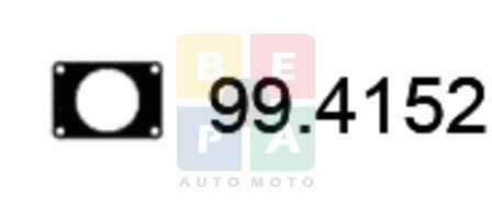 Imagine articol