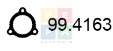 Imagine articol