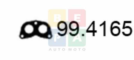 Imagine articol