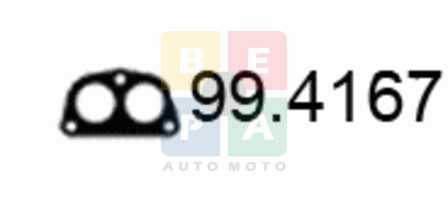 Imagine articol