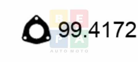 Imagine articol