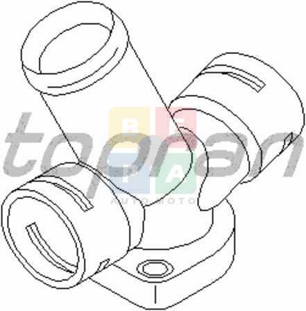 Imagine articol