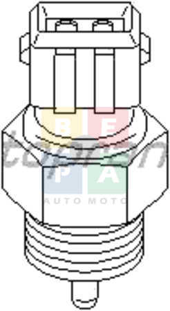 Imagine articol