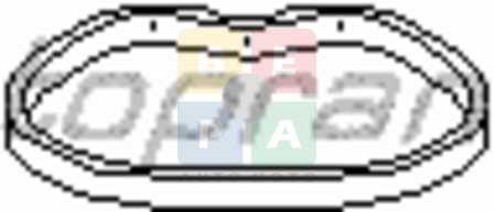 Imagine articol